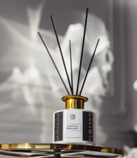 Дифузори для дому