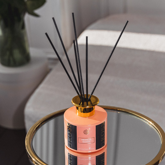 Home Diffuser Tropical Mango 