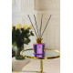 Home Diffuser Verbena & Lavender 