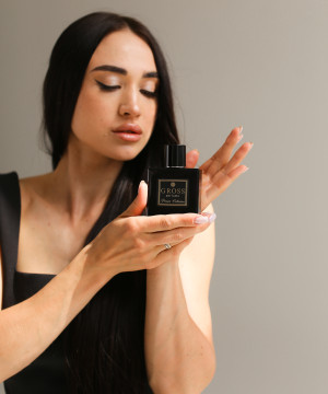 Аромати унісекс