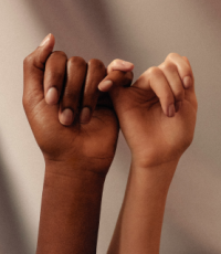 Для бізнесу