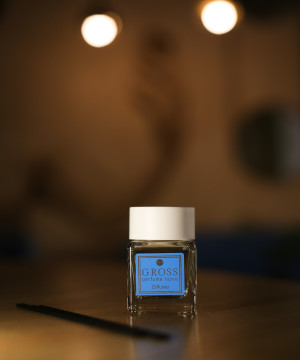 Професійна ароматизація приміщень