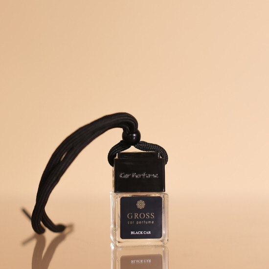 Автодифузор Black Car