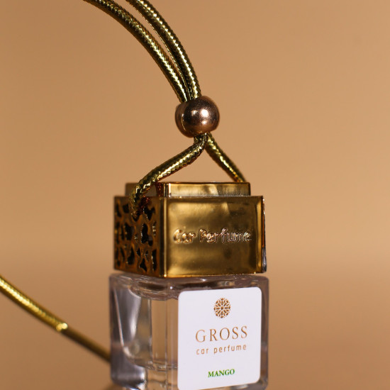 Автодифузор Mango