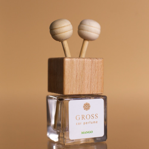 Автодифузор Mango