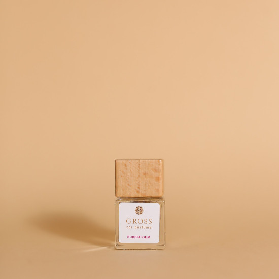 Автодифузор Bubble Gum