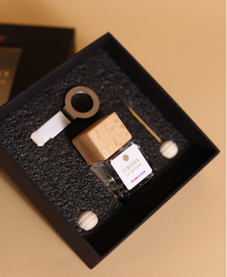 Автодифузор Bubble Gum