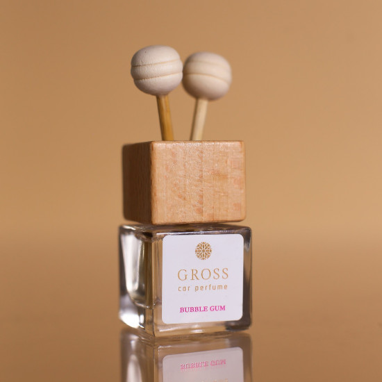 Автодифузор Bubble Gum
