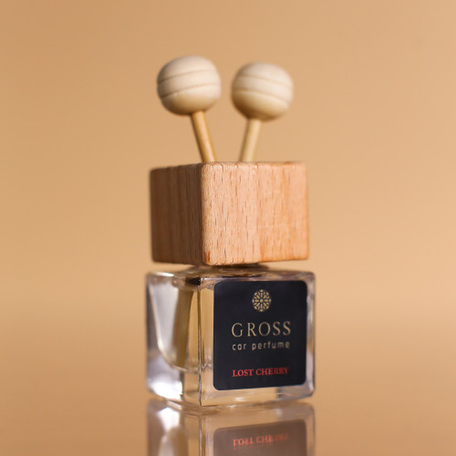 Автодифузор Lost Cherry