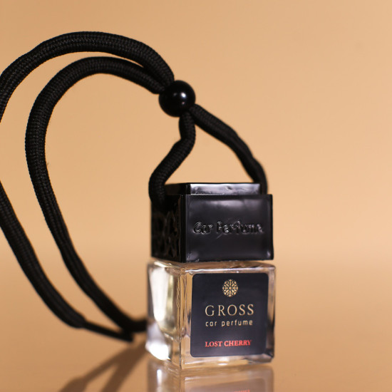 Автодифузор Lost Cherry