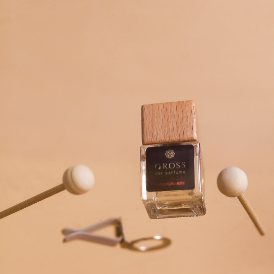 Автодифузор Lost Cherry