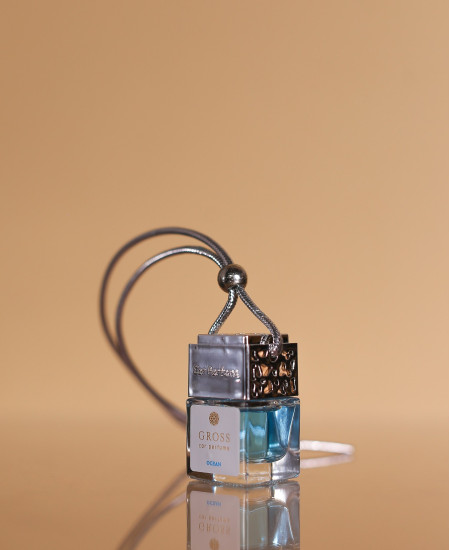 Автодифузор Ocean