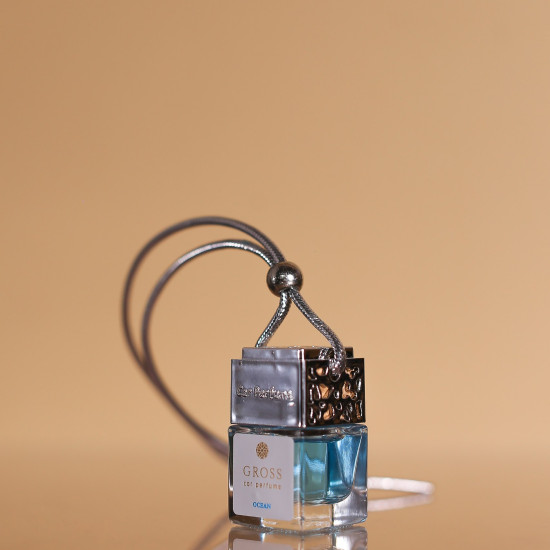 Автодифузор Ocean