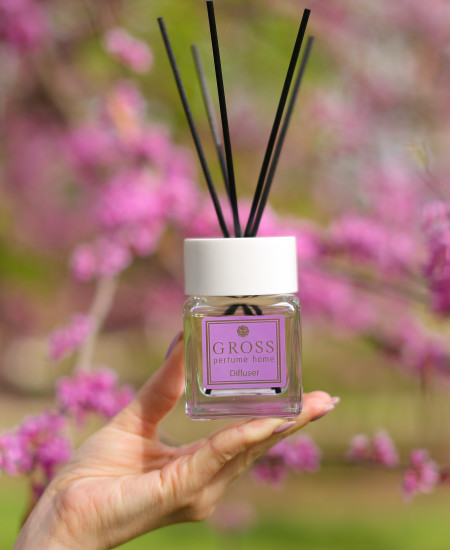 Аромадифузор Вербена