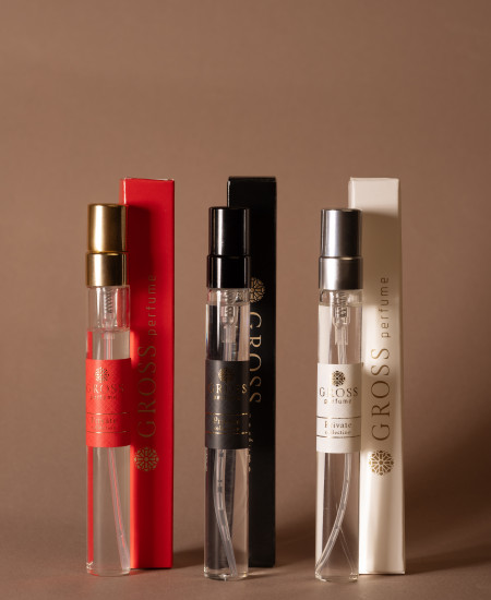 PALOMA PICASSO / PICASSO