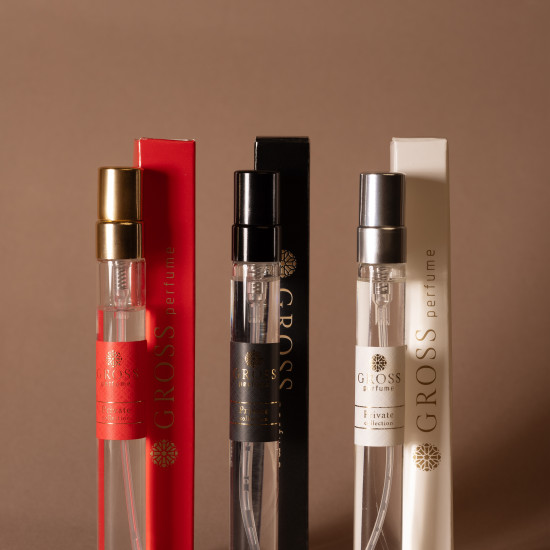 PALOMA PICASSO / PICASSO