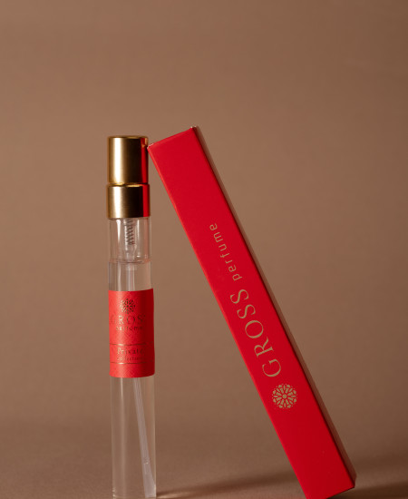 OPIUM / YVES SAINT LAURENT