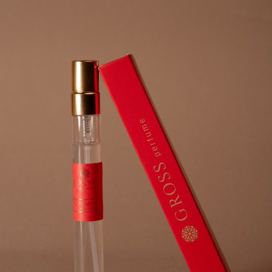 OPIUM / YVES SAINT LAURENT