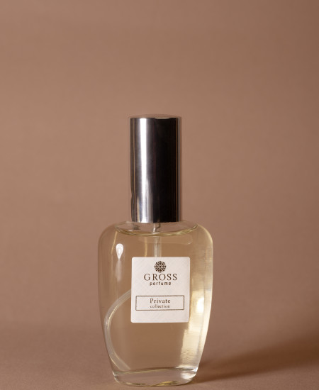 LADY MILLION / PACO RABANNE