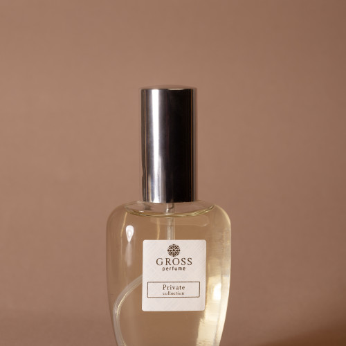 LADY MILLION / PACO RABANNE