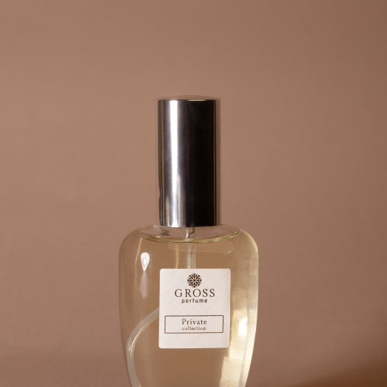 LADY MILLION / PACO RABANNE