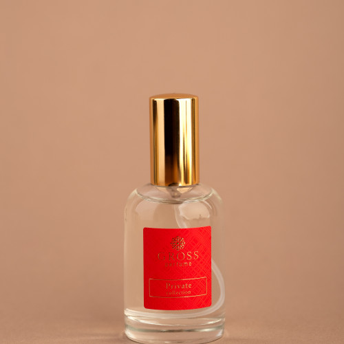 LADY MILLION / PACO RABANNE