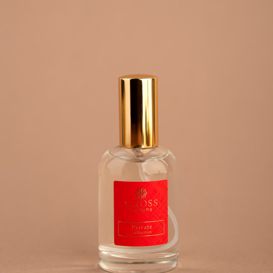 PALOMA PICASSO / PICASSO