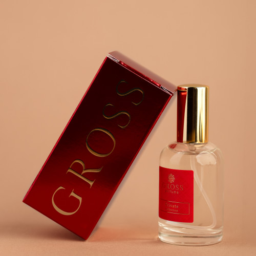 CHANEL №5 / COCO CHANEL