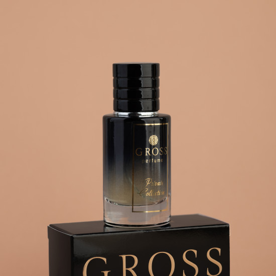 OPIUM / YVES SAINT LAURENT