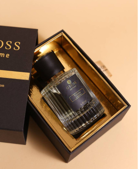 Phantom/Paco Rabanne