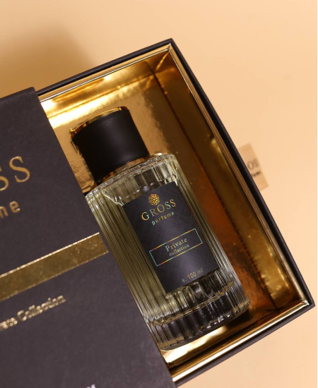 ECLAT D ‘ARPEGE / LANVIN