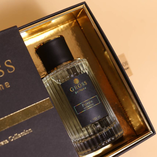 ANGEL’S SHARE /KILIAN