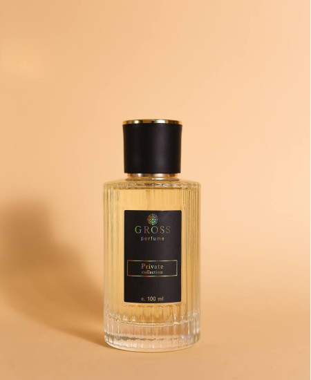 ANGEL’S SHARE /KILIAN