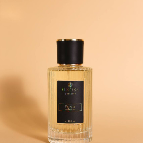 ANGEL’S SHARE /KILIAN