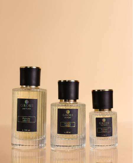 LOST CHERRY / TOM FORD