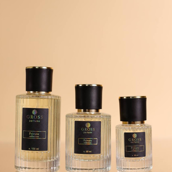 APPLE BRANDY / KILIAN