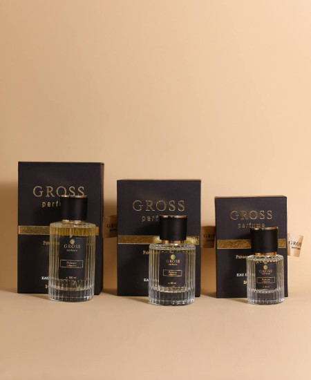 ALLURE HOMME SPORT / CHANEL