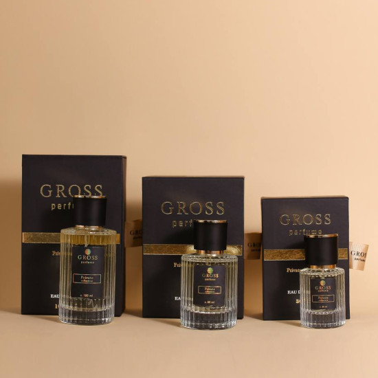 ANGEL’S SHARE /KILIAN