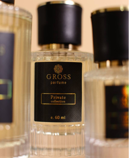 ALLURE HOMME SPORT / CHANEL