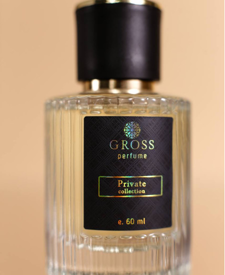 DKNY BE DELICIOUS / D. KARAN