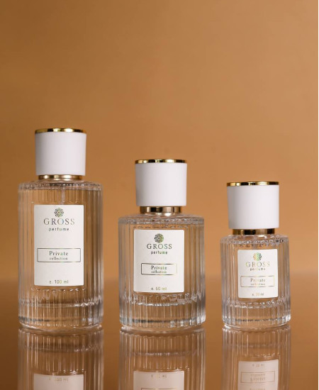 APPLE BRANDY / KILIAN