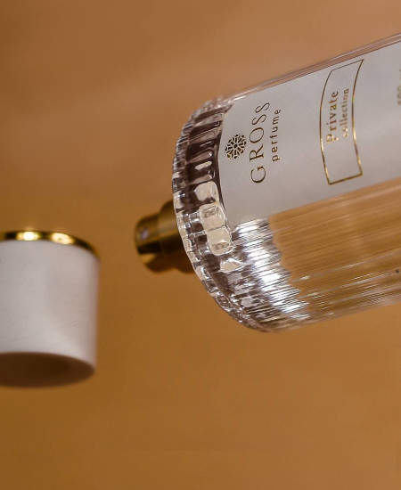 BLACKBERRY & BAY / JO MALONE LONDON