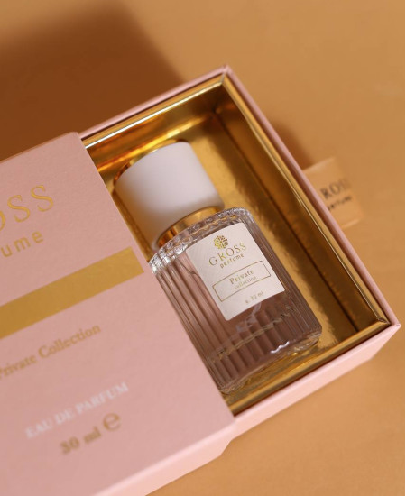 LOST CHERRY / TOM FORD