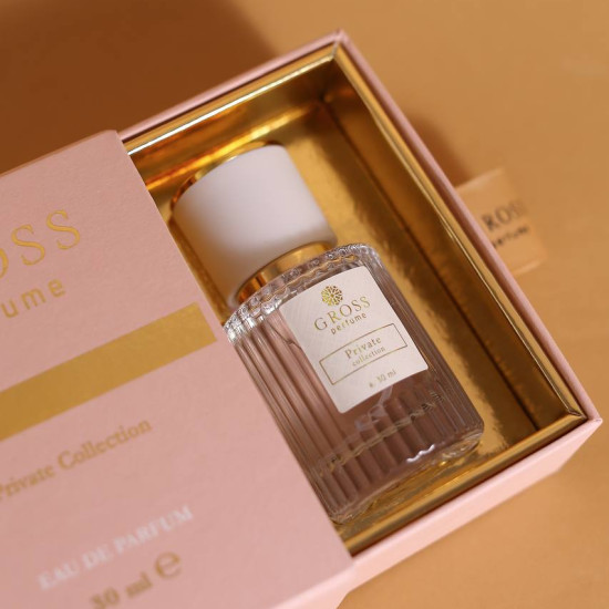 ANGEL’S SHARE /KILIAN