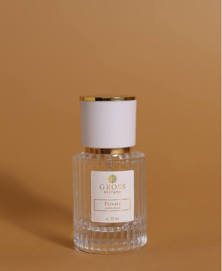 BACCARAT ROUGE 540 / MAISON FRANCIS KURKDJIAN