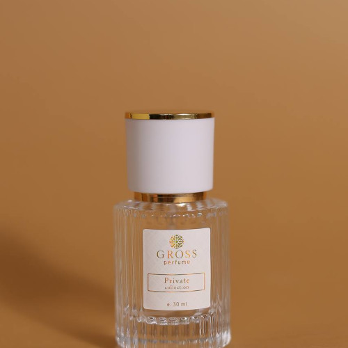 BACCARAT ROUGE 540 / MAISON FRANCIS KURKDJIAN