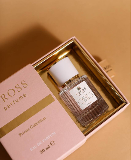 LOST CHERRY / TOM FORD