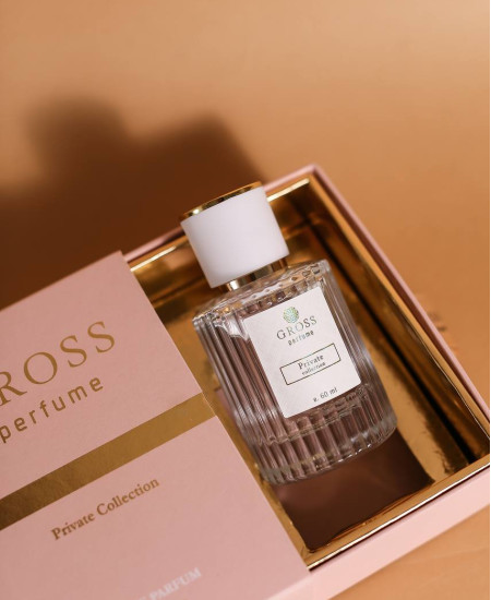 LOST CHERRY / TOM FORD