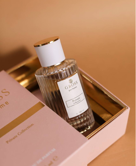 APPLE BRANDY  / KILIAN