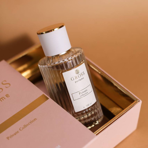 BACCARAT ROUGE 540 / MAISON FRANCIS KURKDJIAN